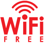 free-wifi