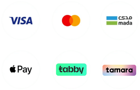 payments