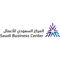 sbc